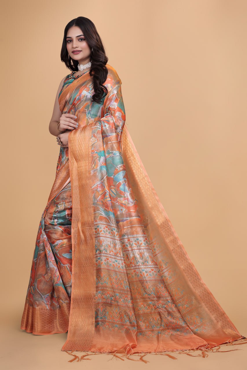 Color_Orange