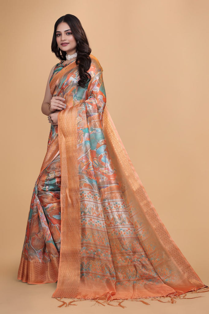 Color_Orange