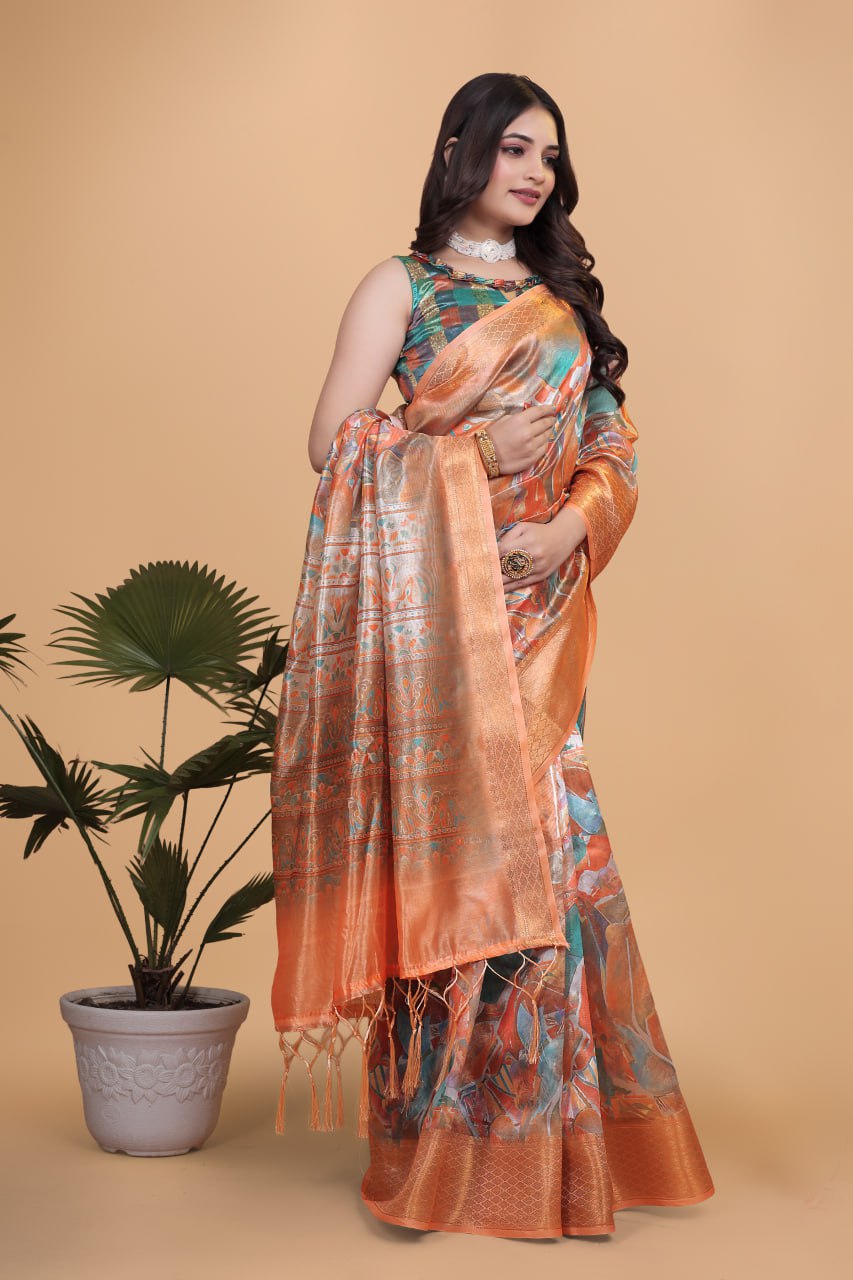 Color_Orange