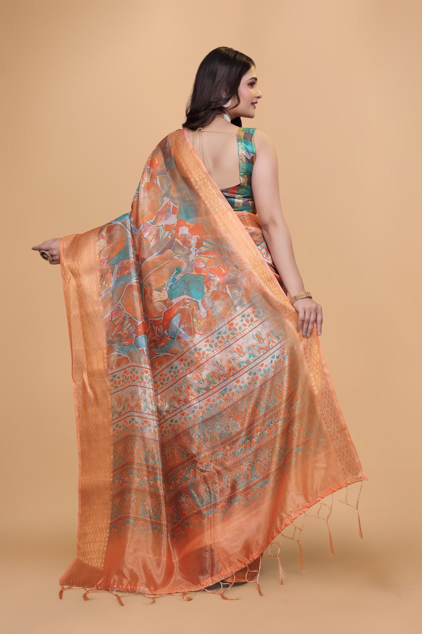 Color_Orange