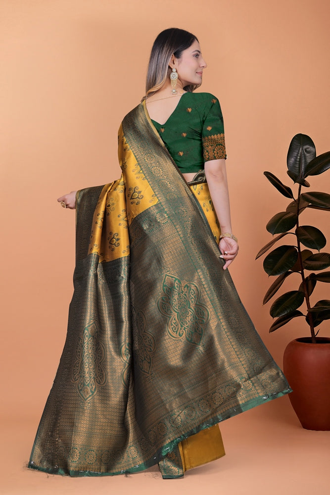 Color_Mustard