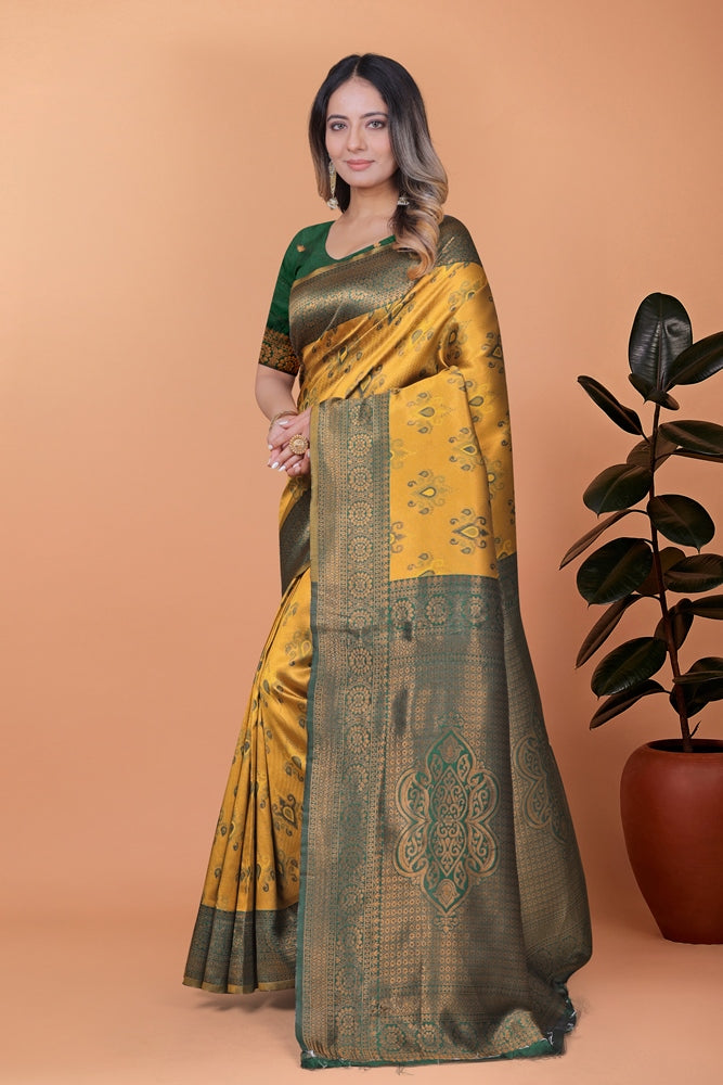 Color_Mustard