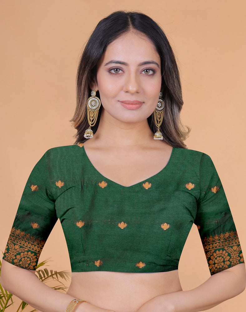 Color_Mustard