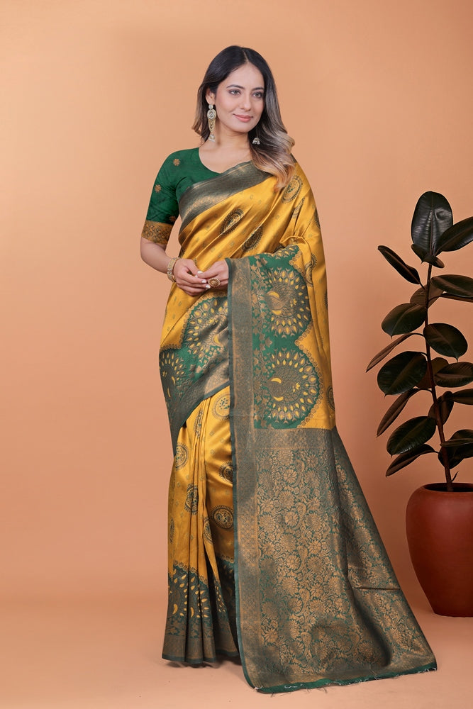 Color_Mustard
