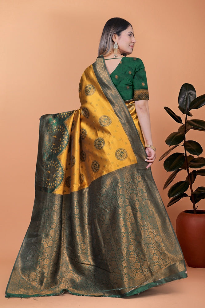 Color_Mustard