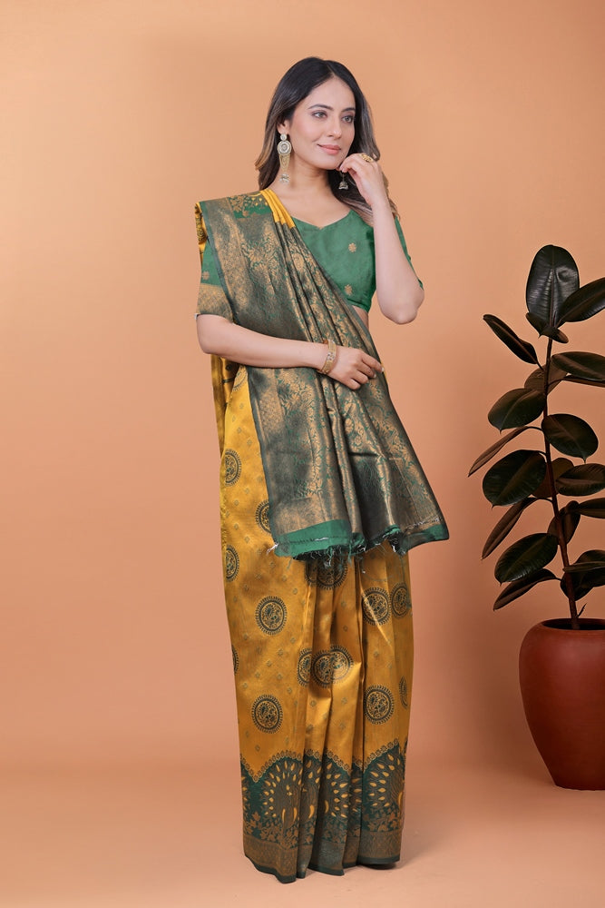 Color_Mustard