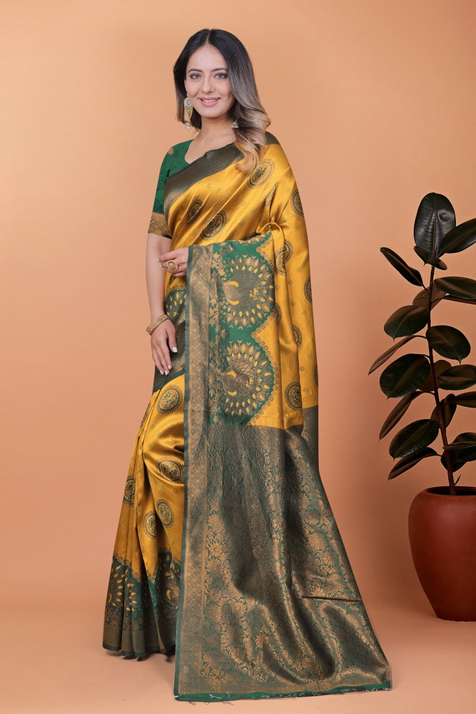 Color_Mustard