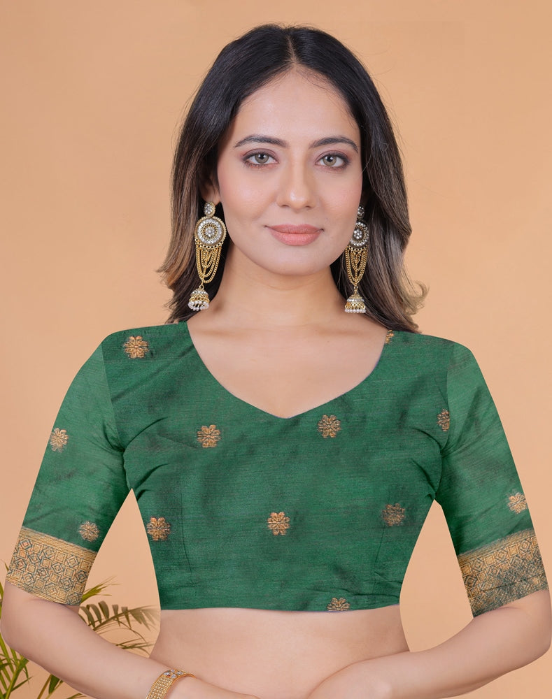 Color_Mustard