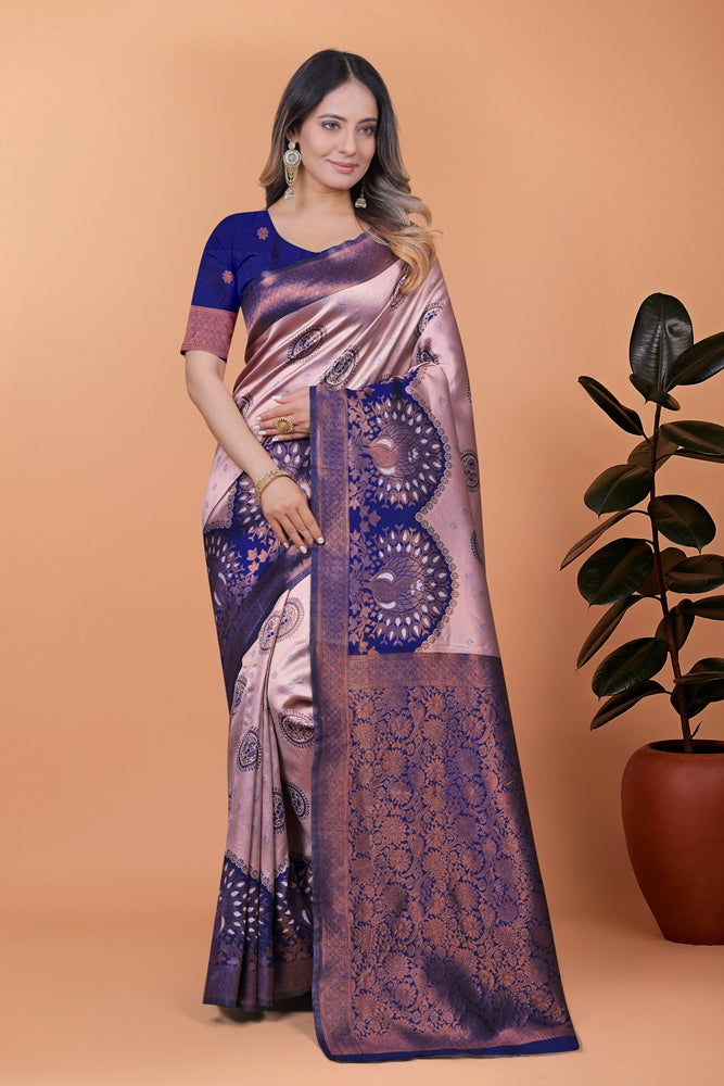 Color_Lavender