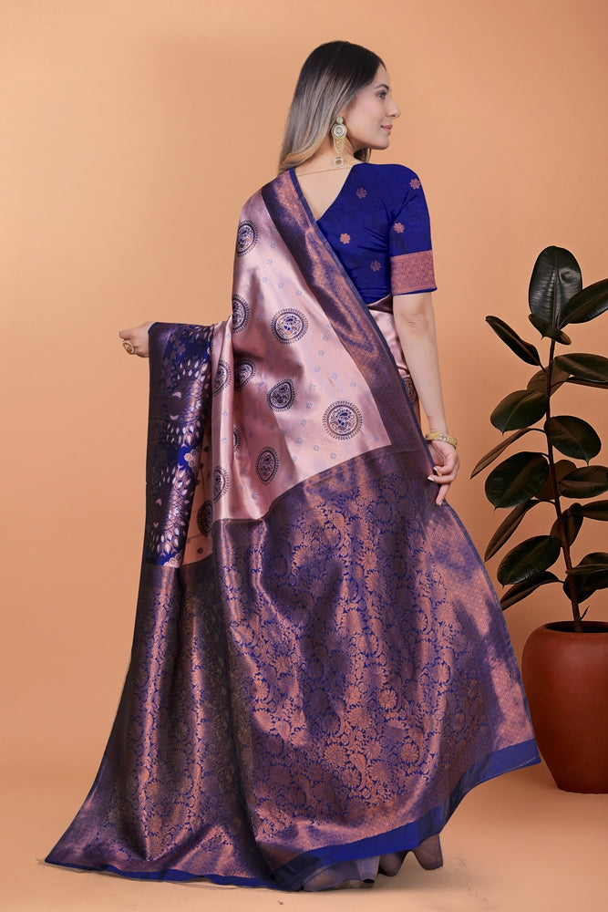 Color_Lavender