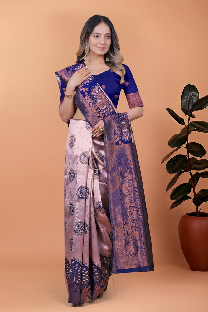 Color_Lavender