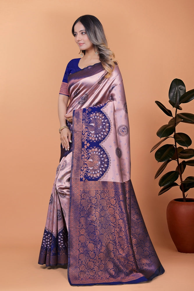 Color_Lavender