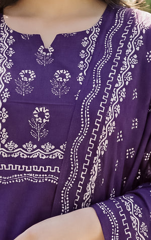 Color_Purple
