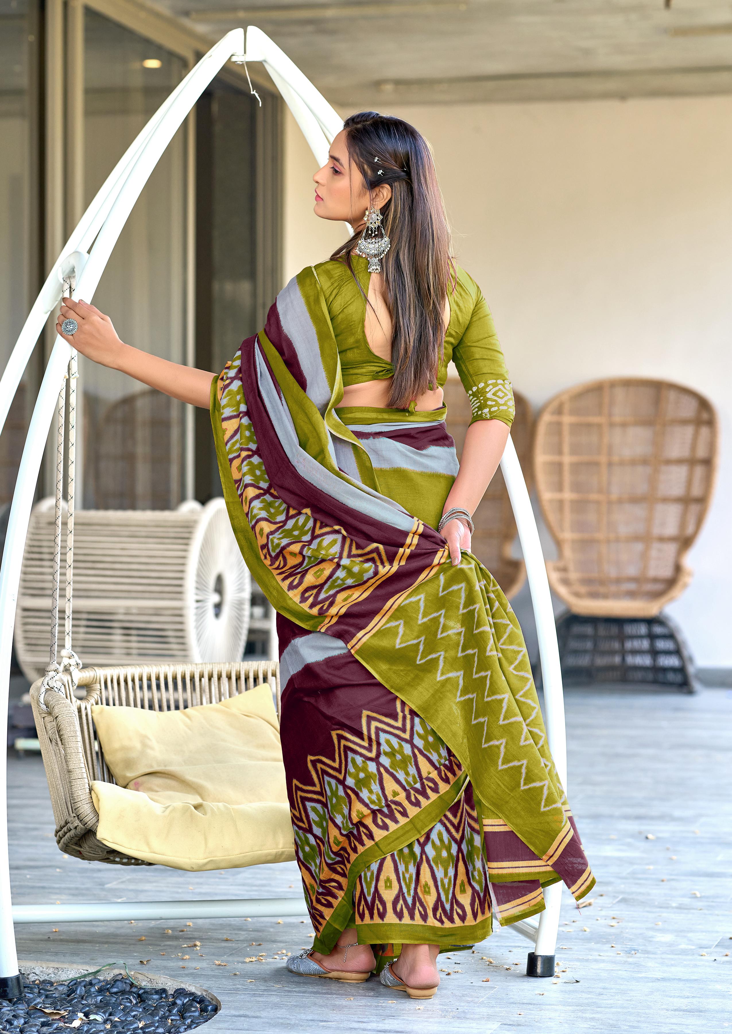 Color_Cotton