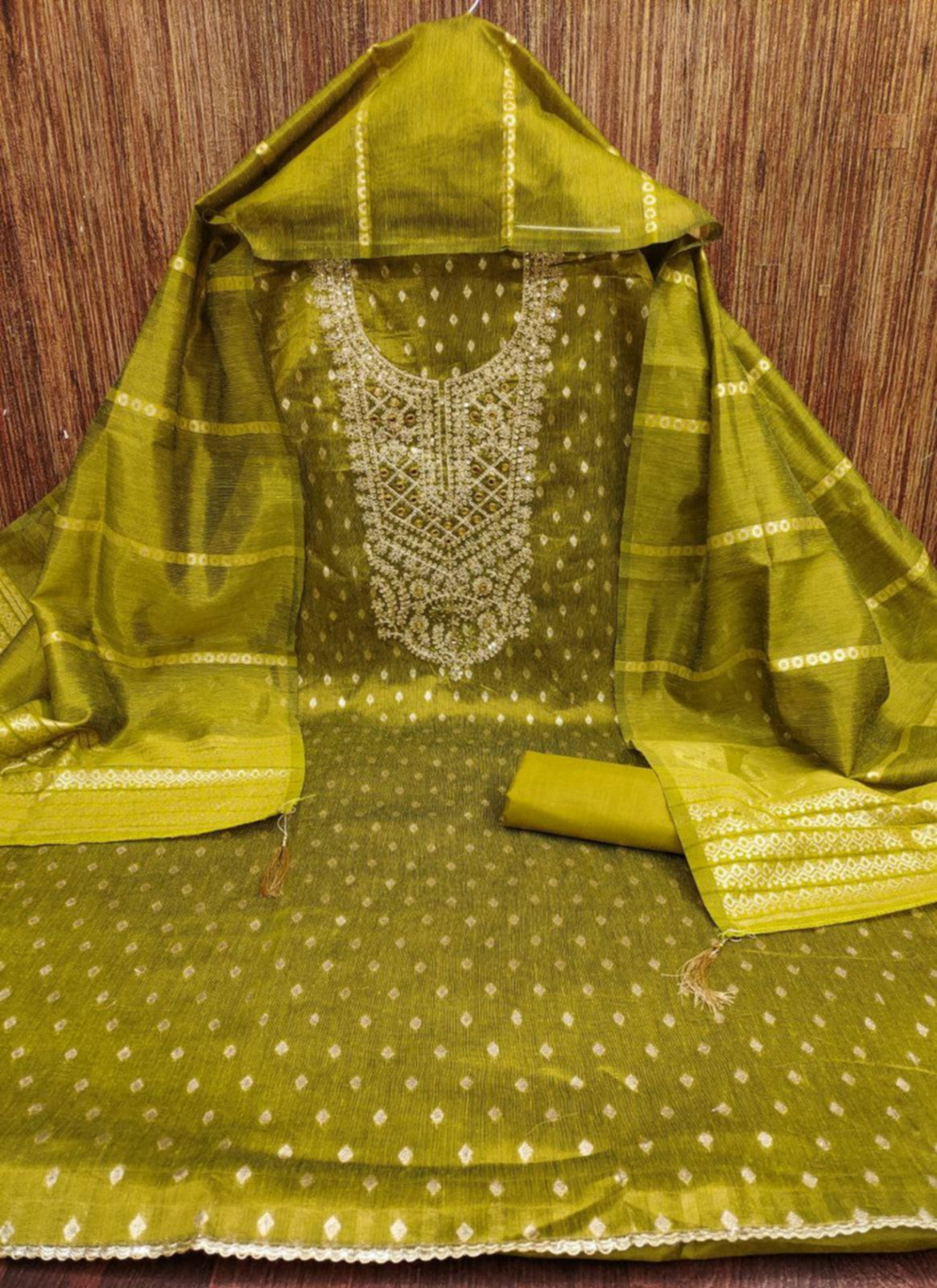 Color_Green