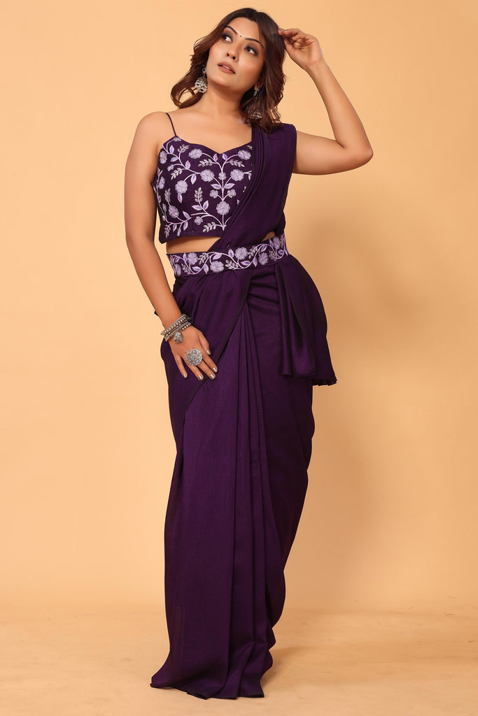 Color_Purple