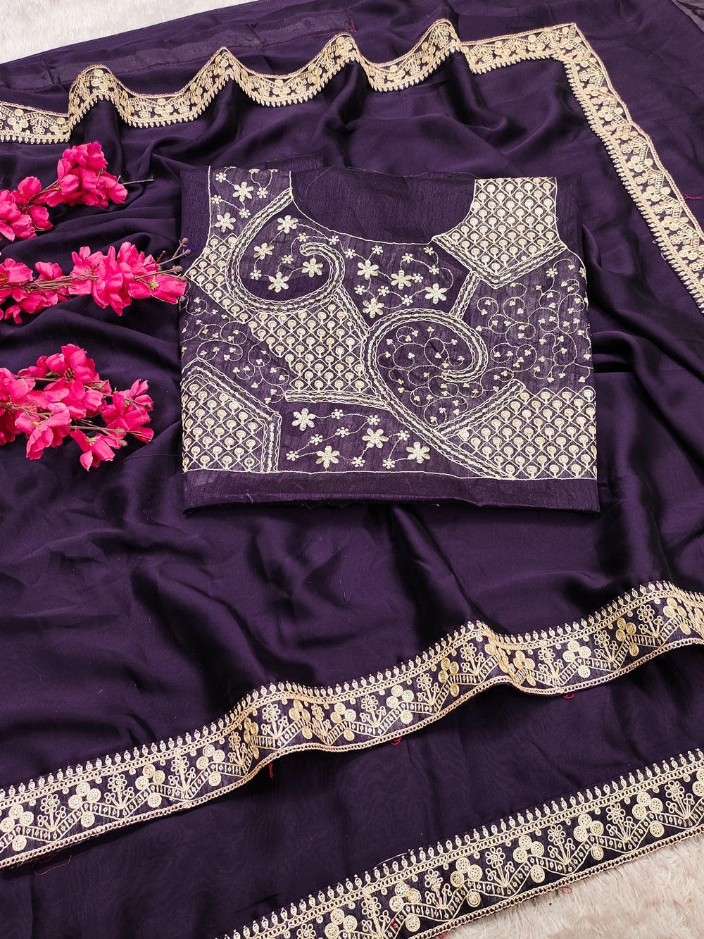 Color_Purple