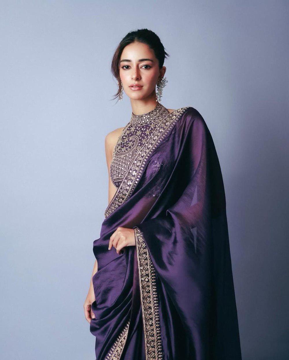 Color_Purple