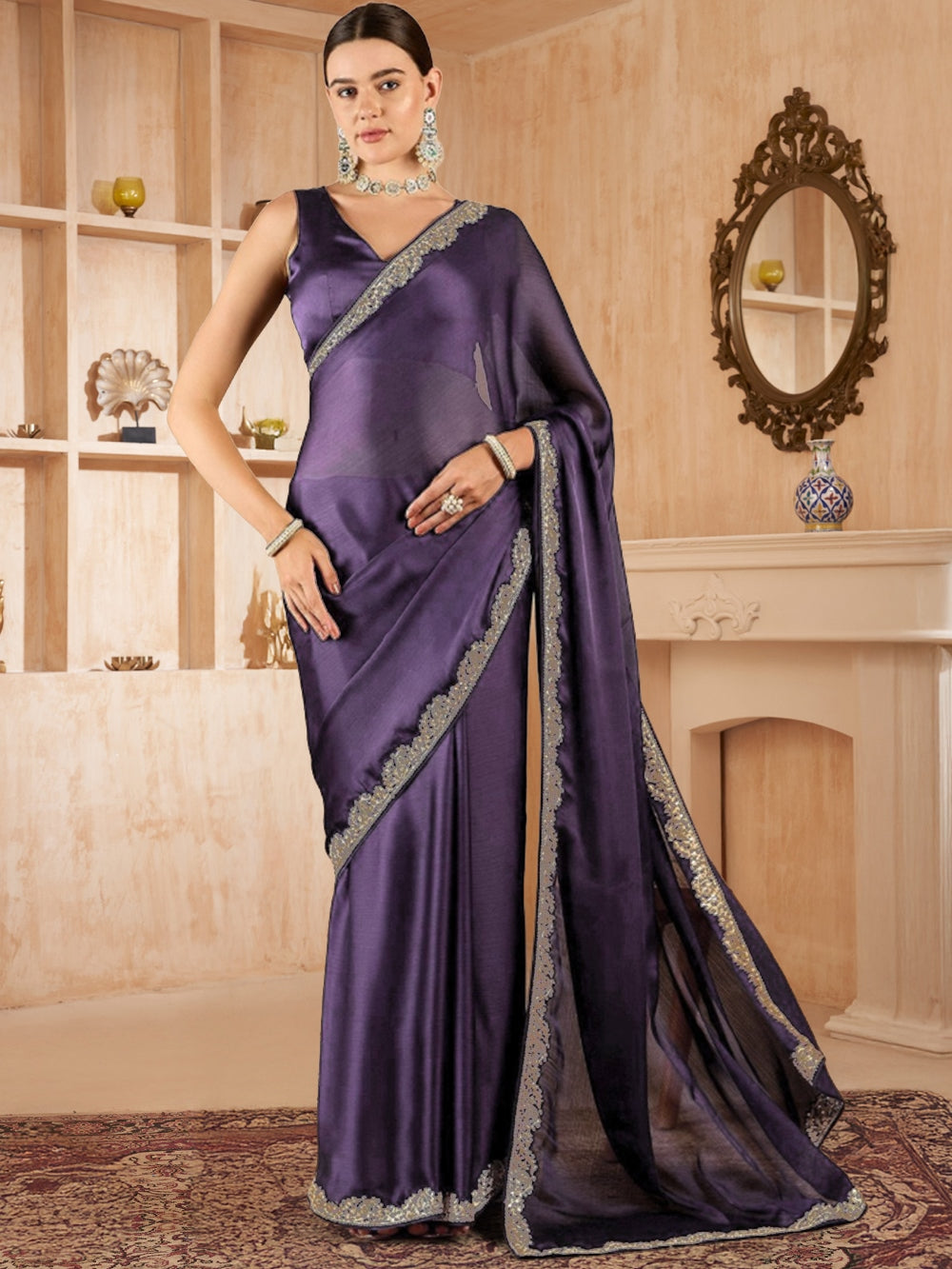 Color_Lavender
