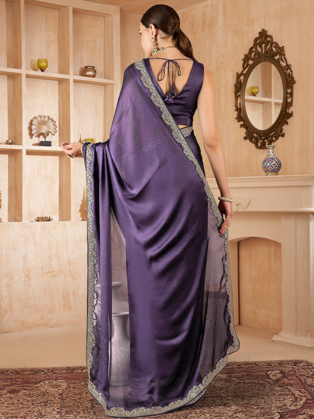 Color_Lavender