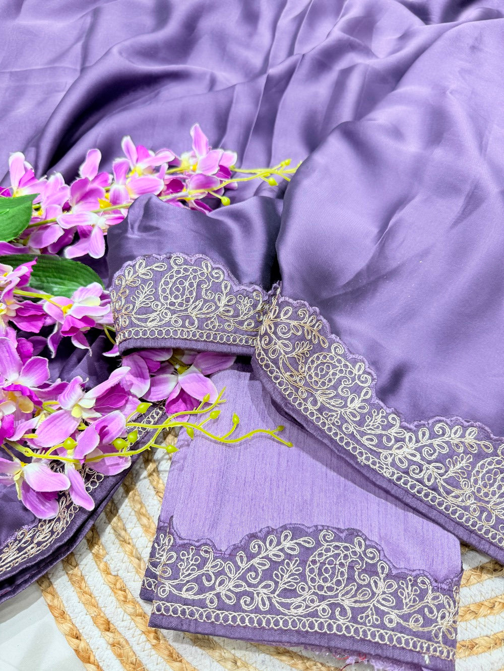 Color_Lavender