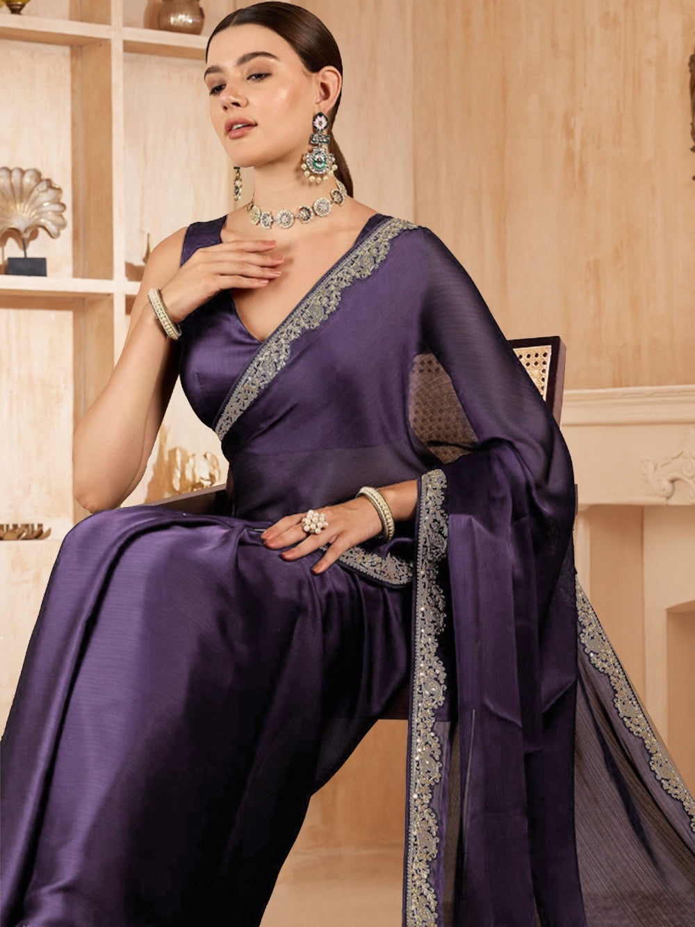 Color_Lavender