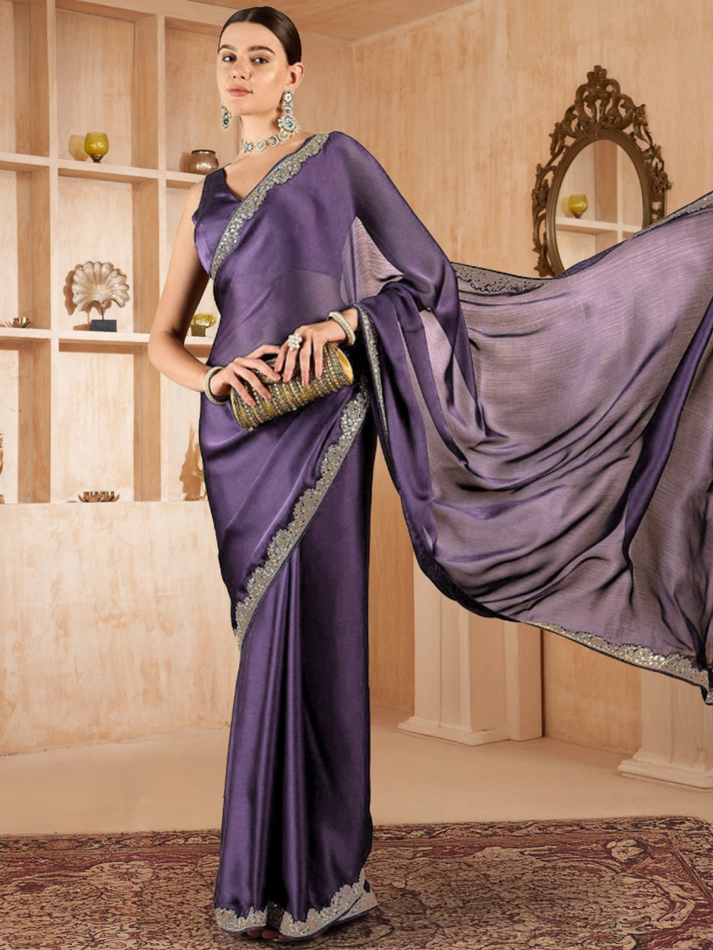 Color_Lavender