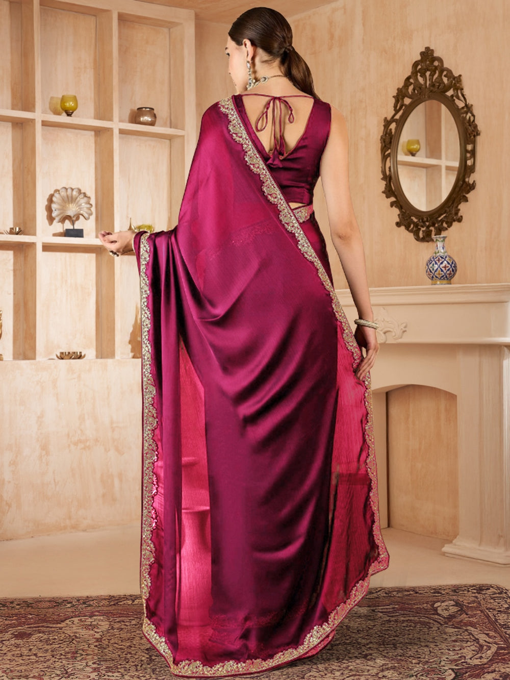 Color_Magenta