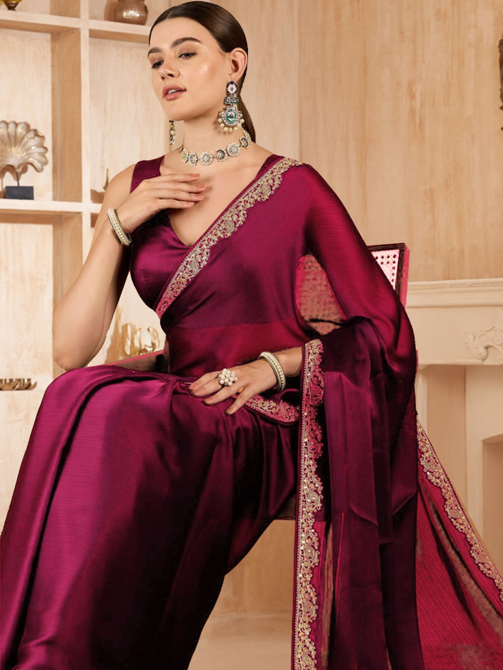 Color_Magenta