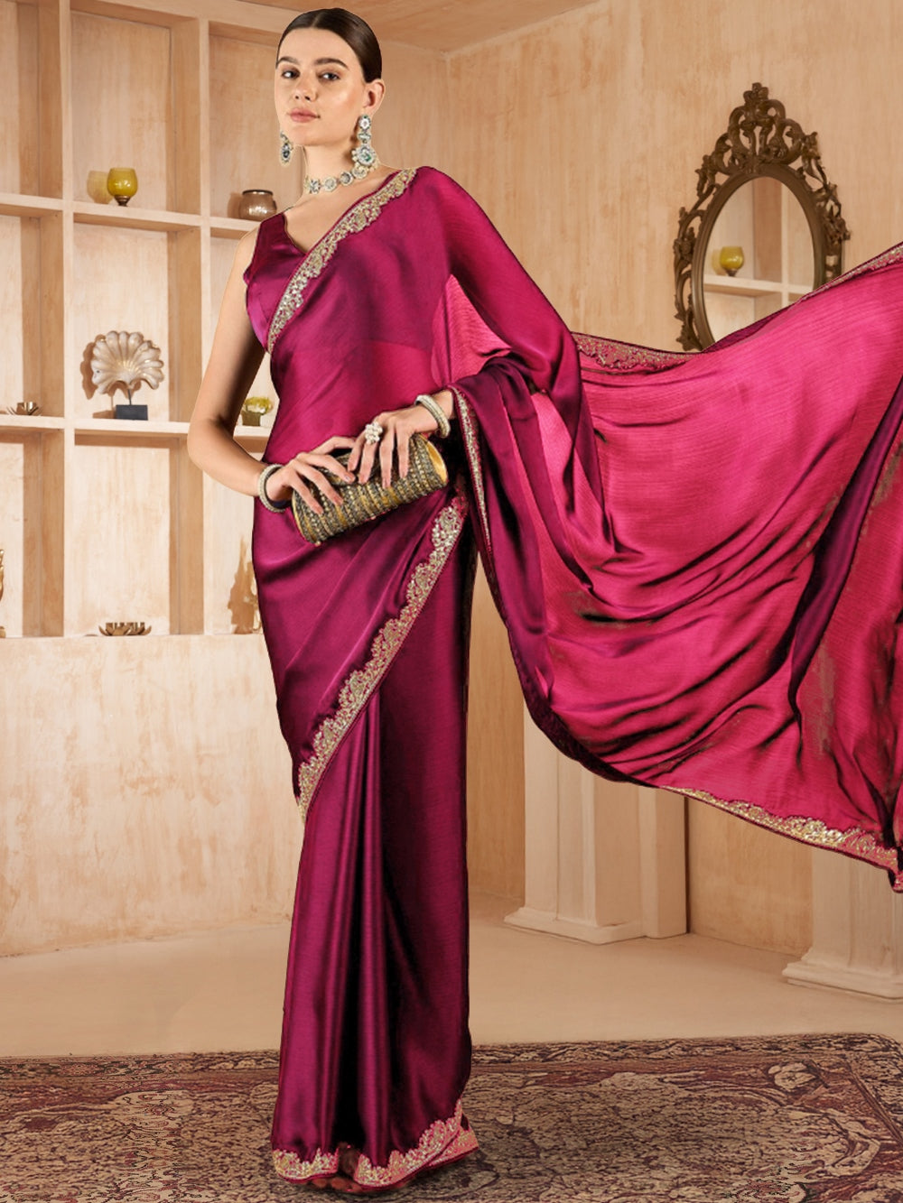 Color_Magenta