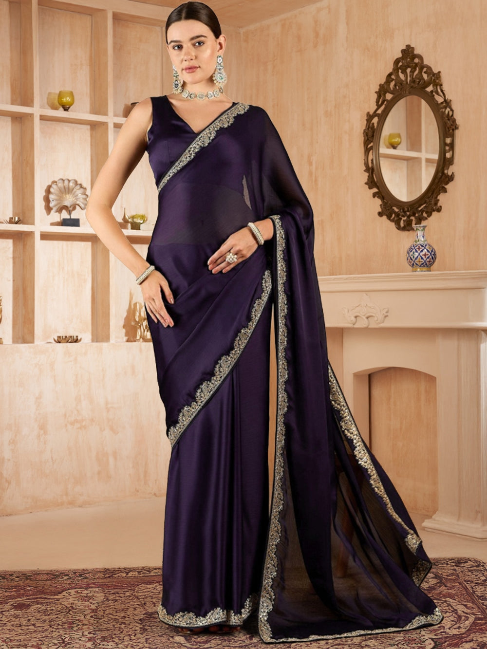 Color_Purple