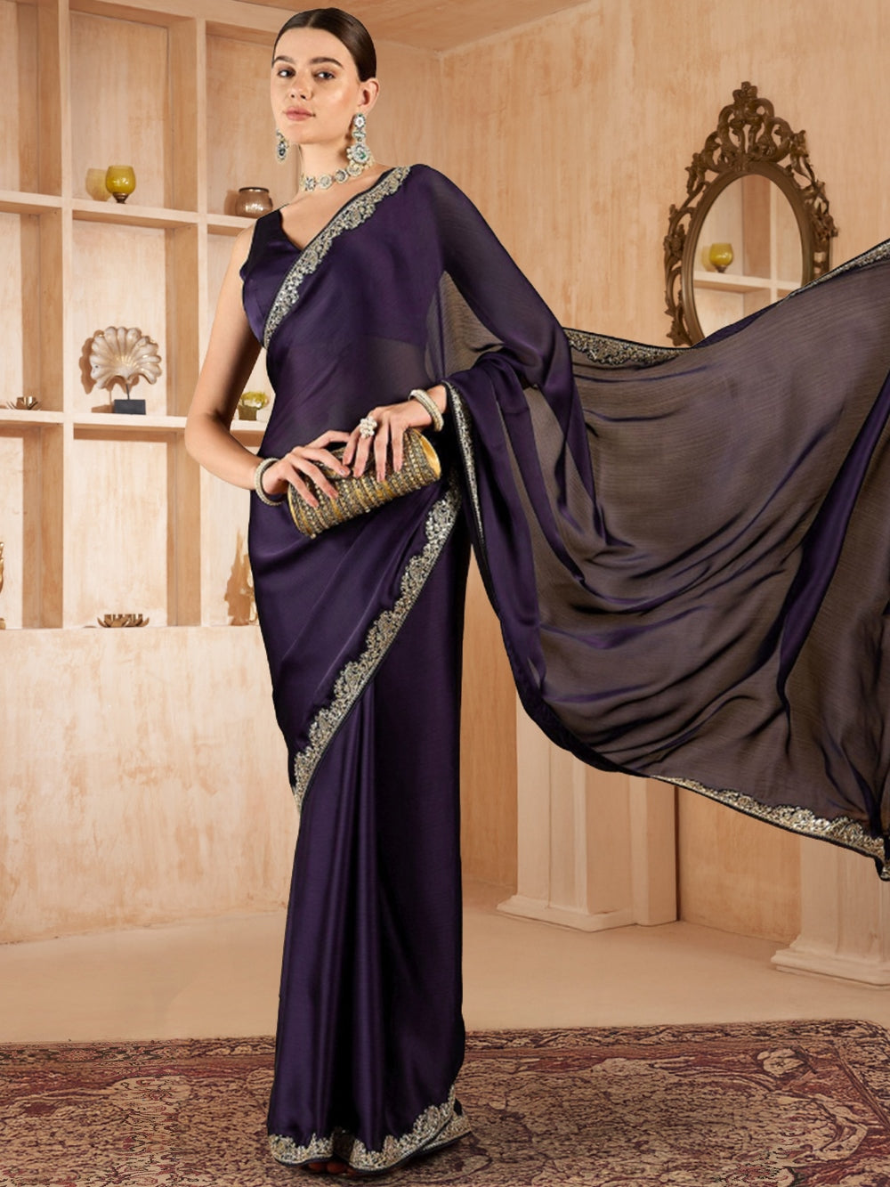 Color_Purple