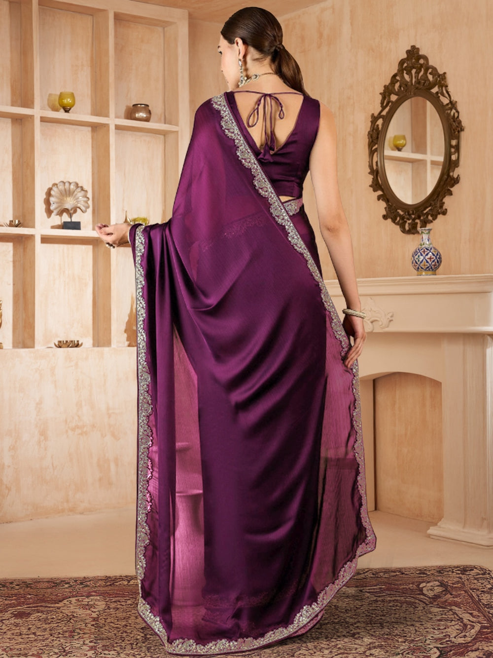 Color_Wine