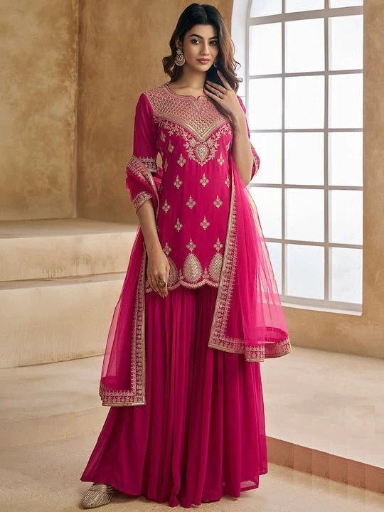 Color_Pink