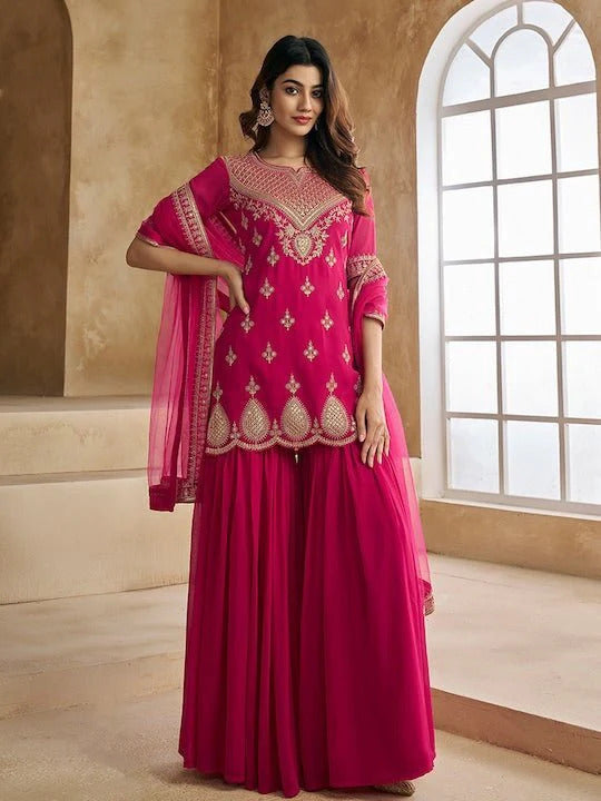 Color_Pink