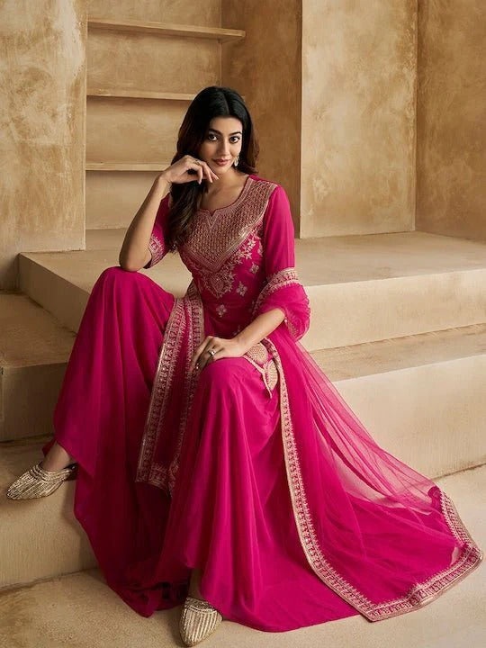 Color_Pink