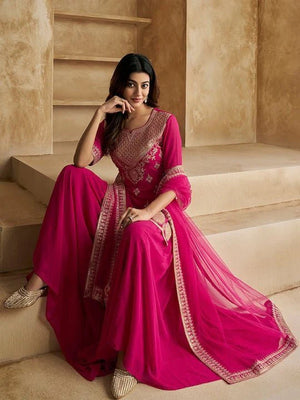 Color_Pink