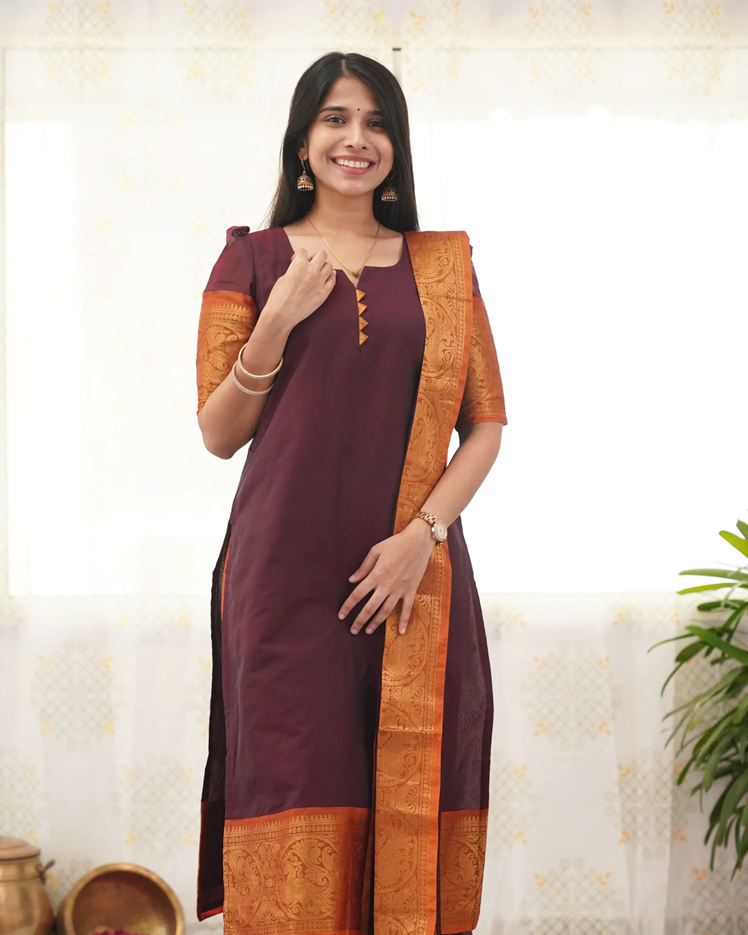Color_Brown