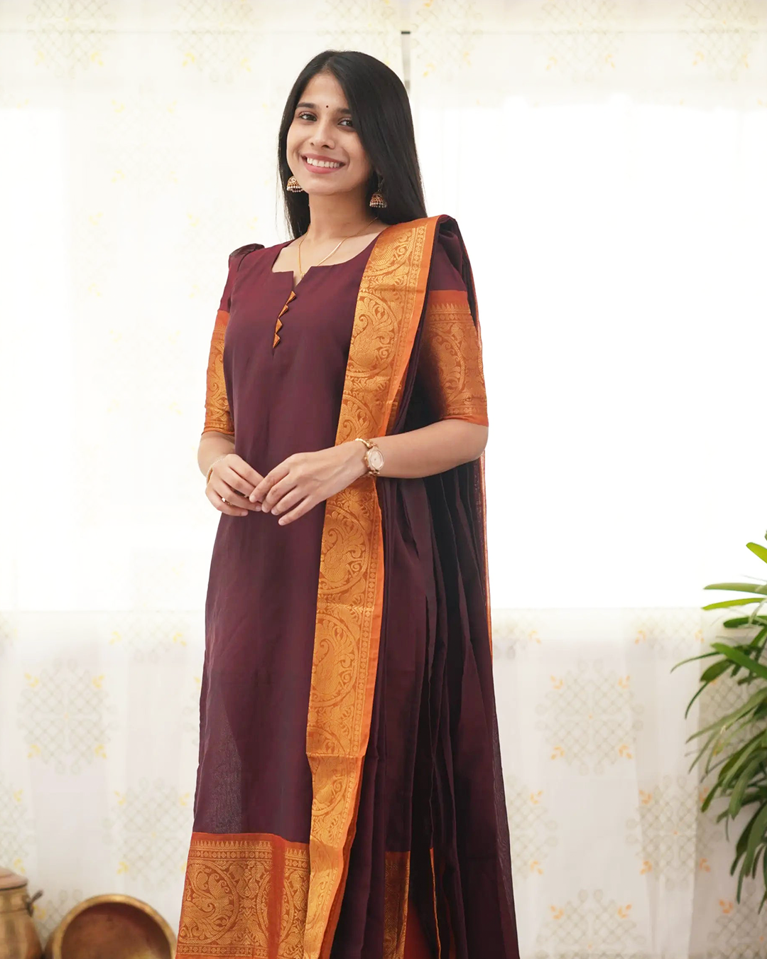 Color_Brown