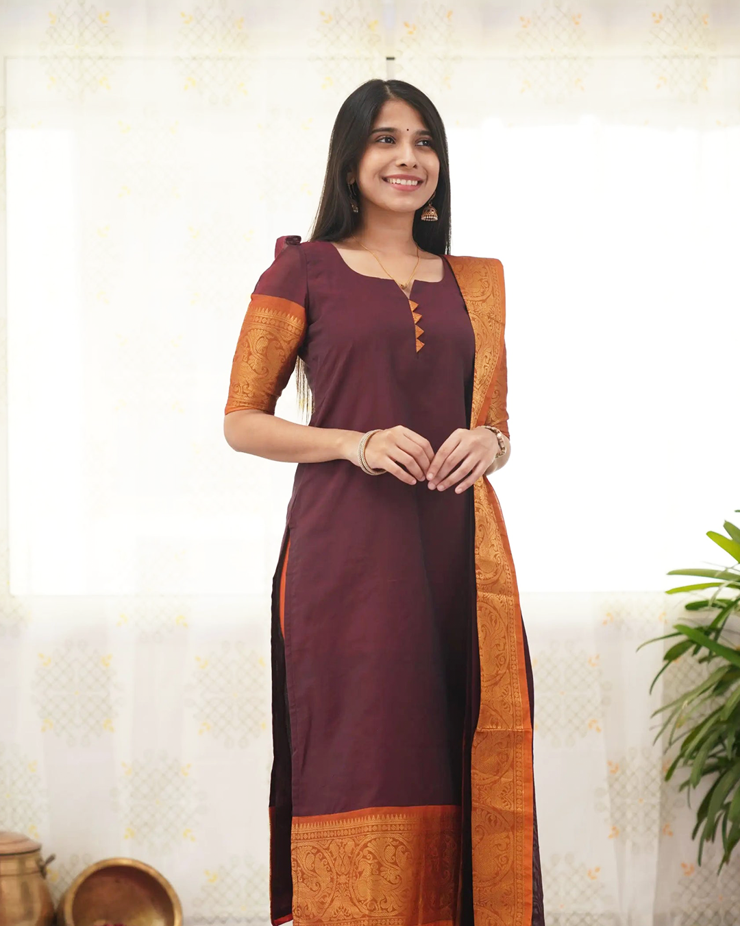 Color_Brown