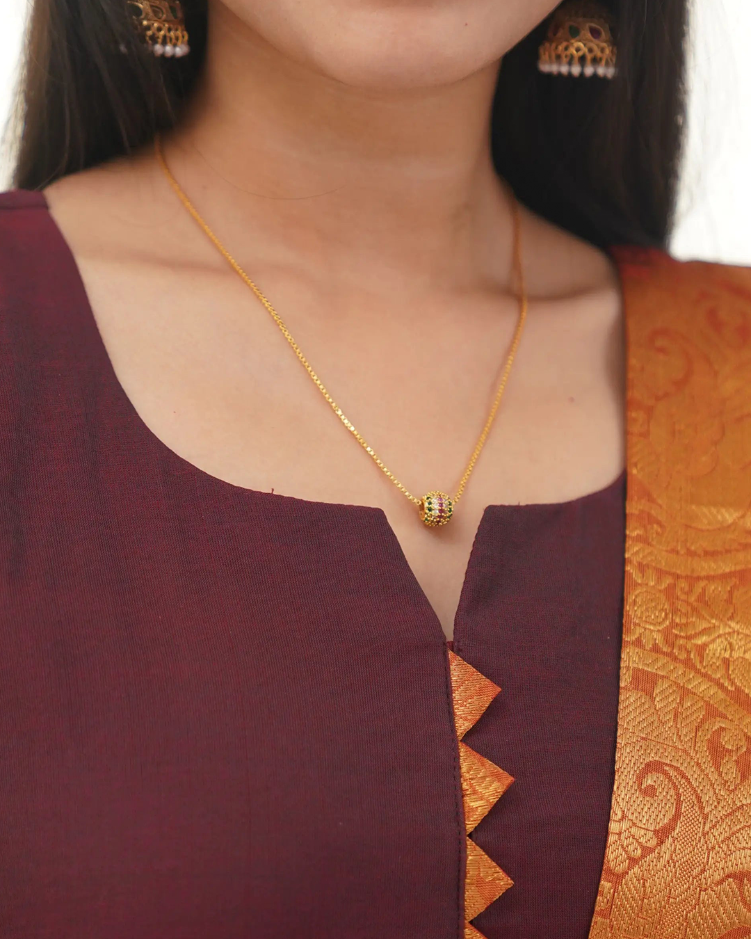 Color_Brown