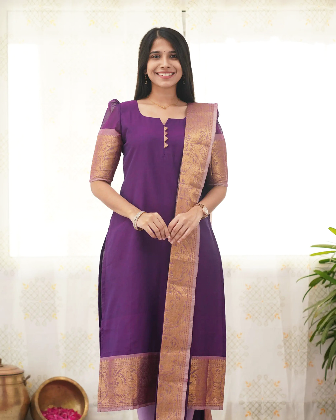 Color_Purple