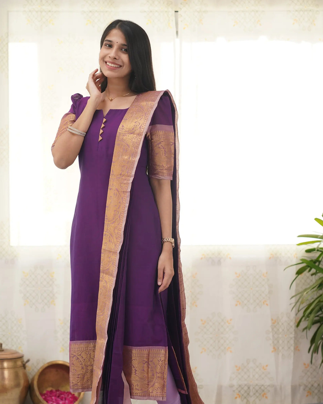 Color_Purple
