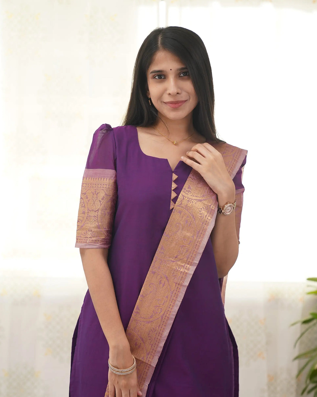 Color_Purple