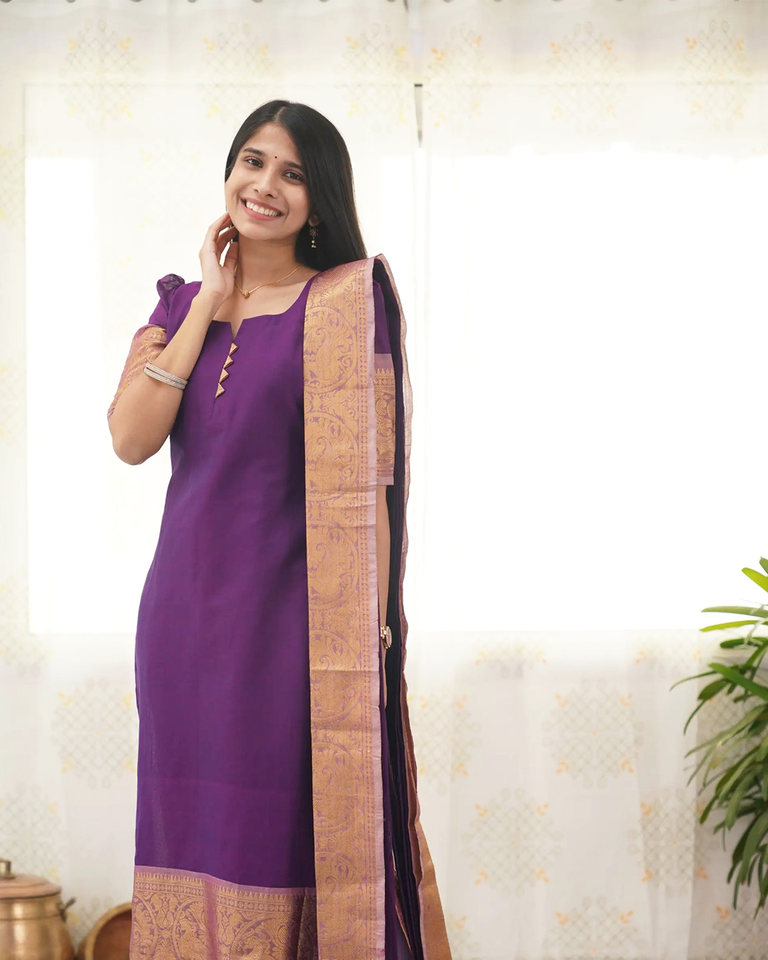 Color_Purple