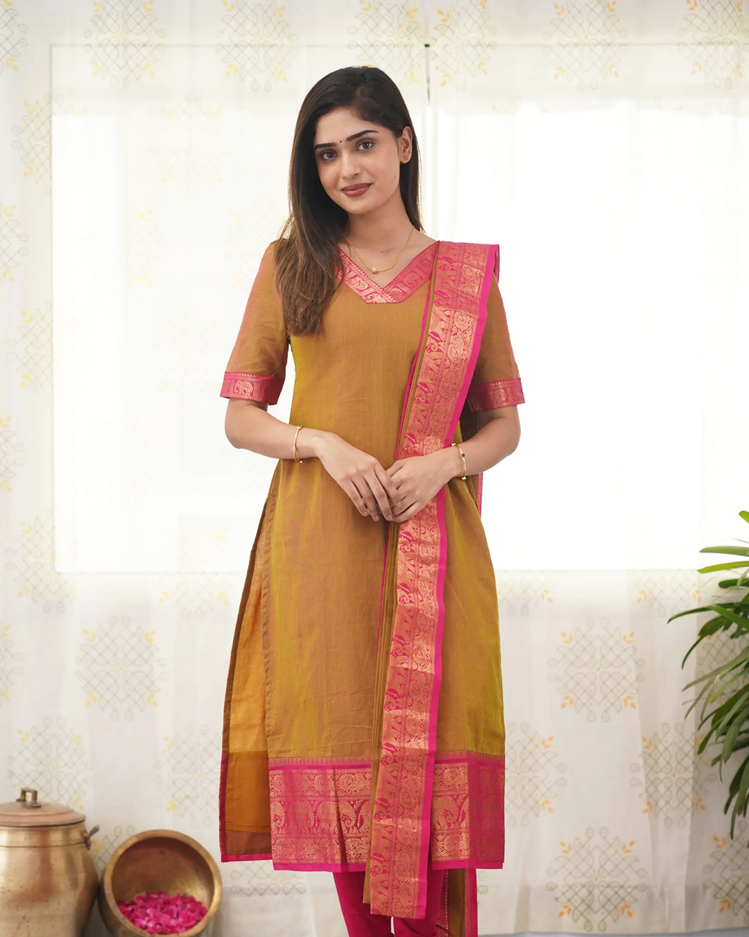 Color_Mustard