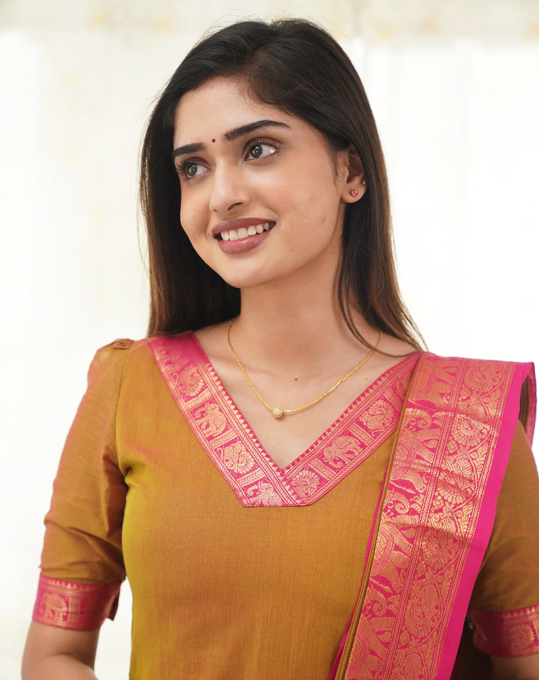 Color_Mustard