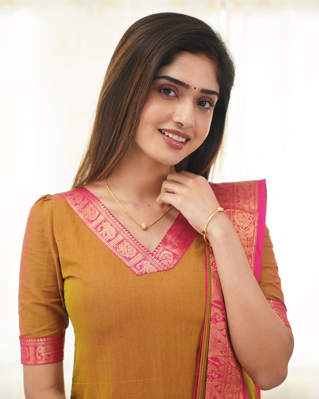 Color_Mustard
