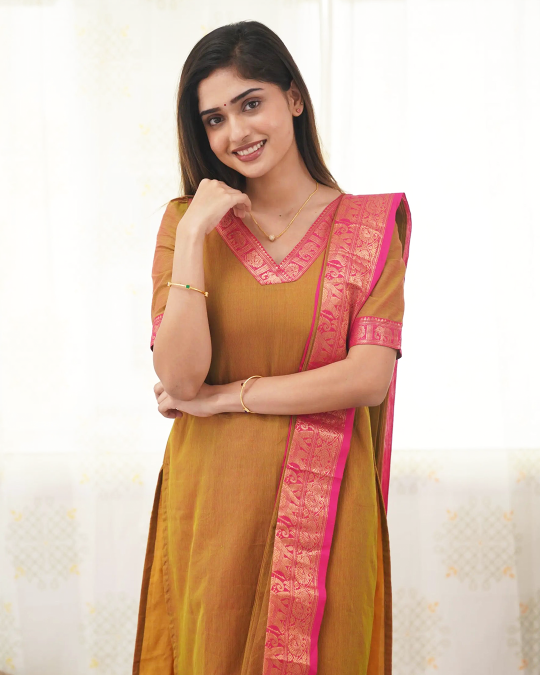 Color_Mustard