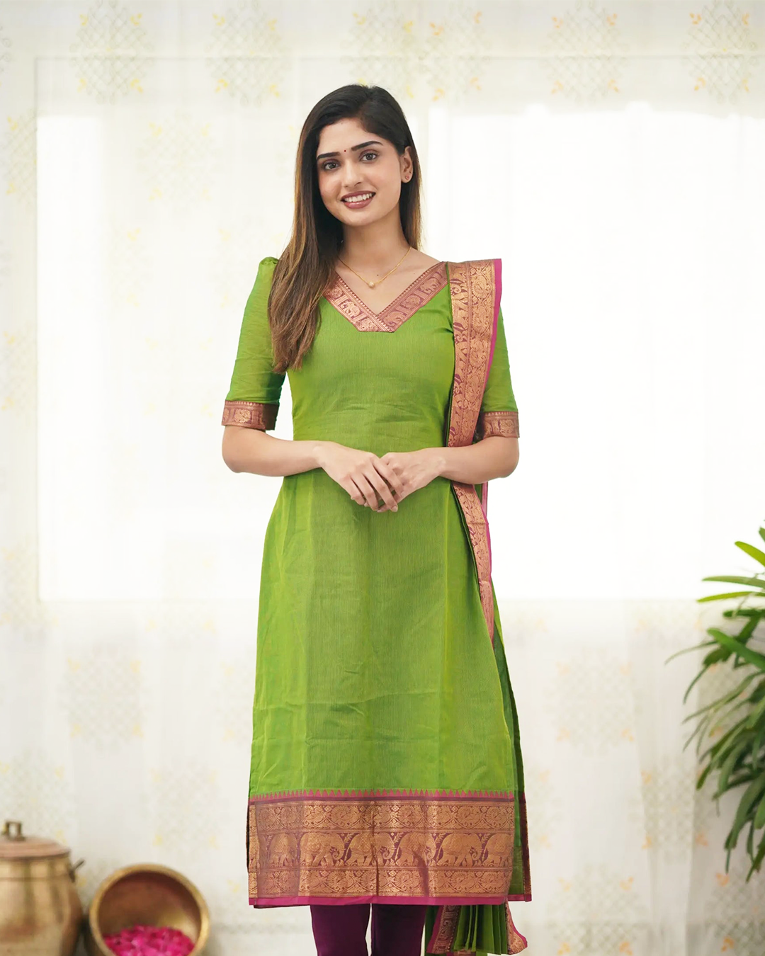 Color_Green
